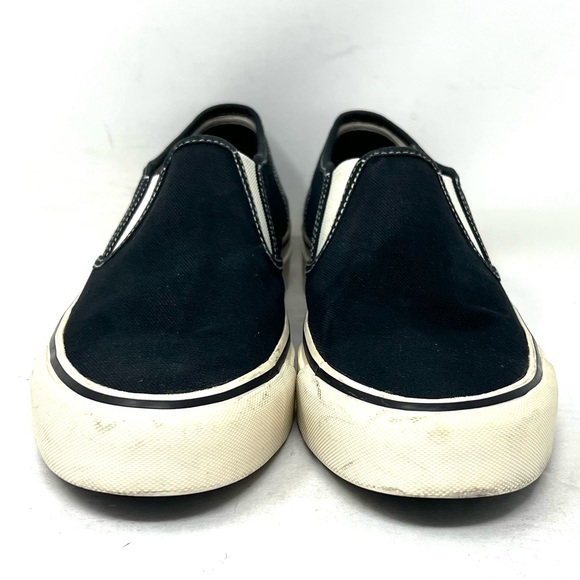 Polo boat shoes - Picture 3 of 5